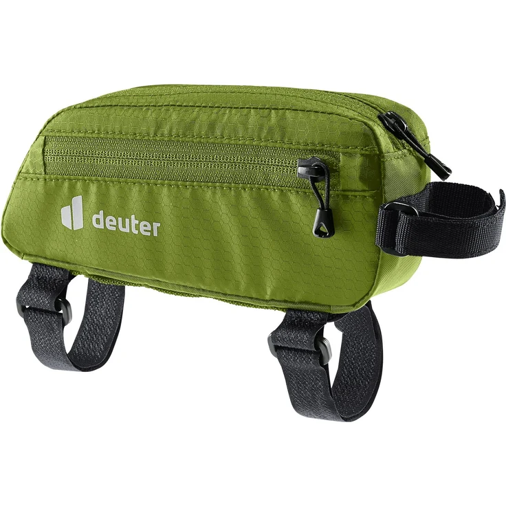 deuter Energy Bag 0. 5 - meadow-black.