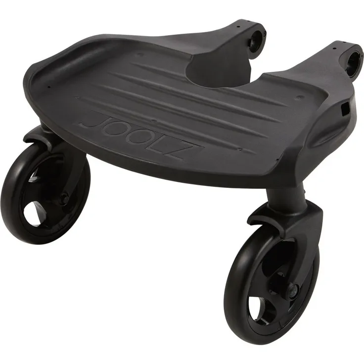 Joolz Buggyboard für Joolz Day, Geo und Hub