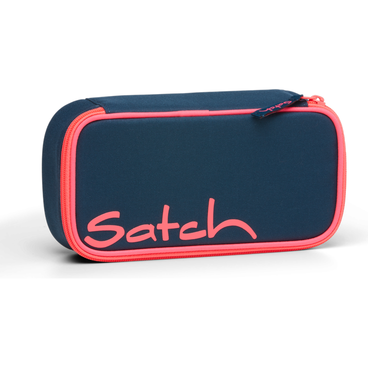 Satch Schlamperbox Pink Phantom UPDATED – Bild 2