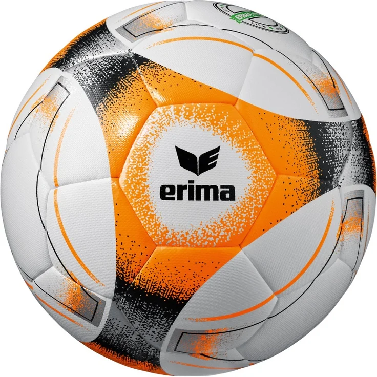 ERIMA® Fußball HYBRID LITE 290, Gr. 4 – Bild 1