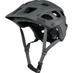 iXS Trail EVO Helm - graphite 58 - 62 cm