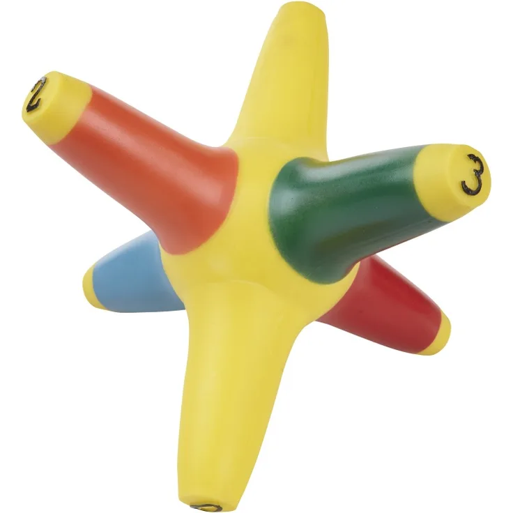 tanga sports® Catch Ball
