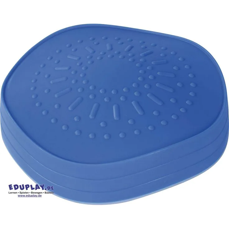Eduplay Flusssteine Set 5er