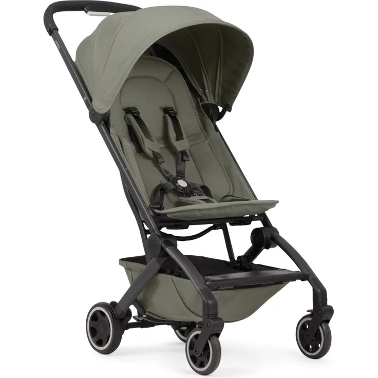 Joolz 'Aer' Buggy Sage green