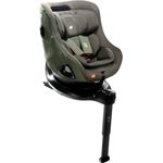 Joie Kindersitz i-Harbour mit i-Base Encore Pine