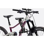 Shotgun MTB Front Kindersitz/Lenker Set 2. 0 - Schwarz.