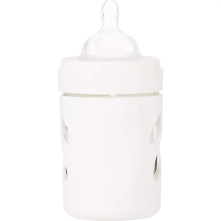 Twistshake 7350083125804 - Fläschchen, Unisex
