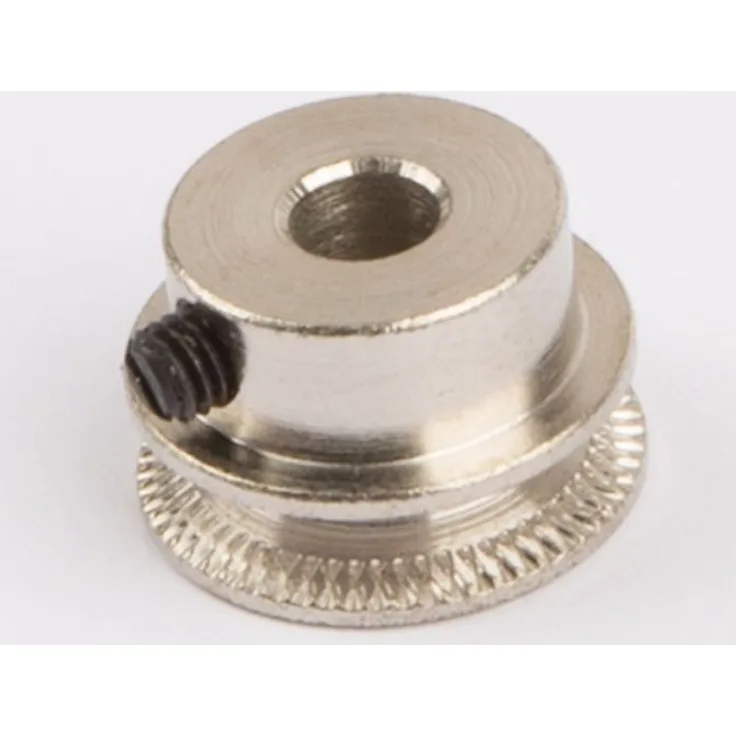 Wilesco 01627 Schnurlaufrolle