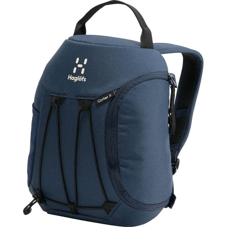 Haglöfs Corker Junior tarn blue (3N5)