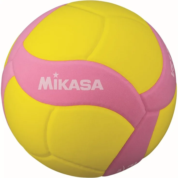 Mikasa® Volleyball VS170W, Pink