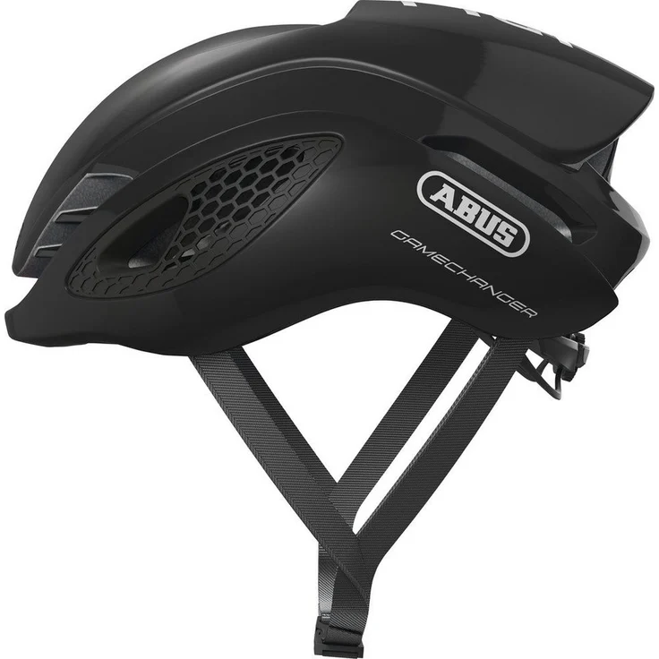 ABUS Rennradhelm »GAMECHANGER« – Bild 5