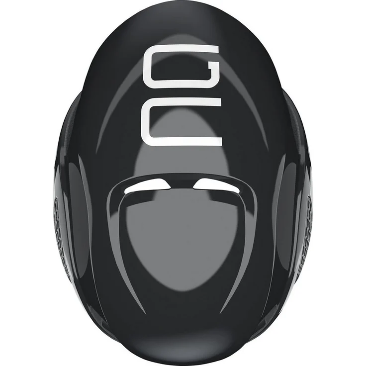 ABUS Rennradhelm »GAMECHANGER« – Bild 3