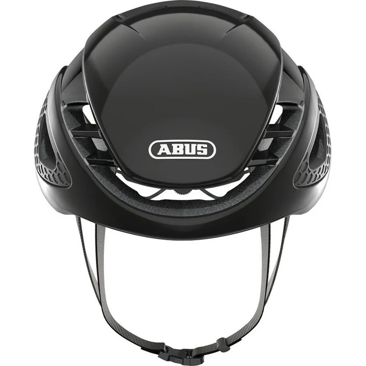 ABUS Rennradhelm »GAMECHANGER« – Bild 1