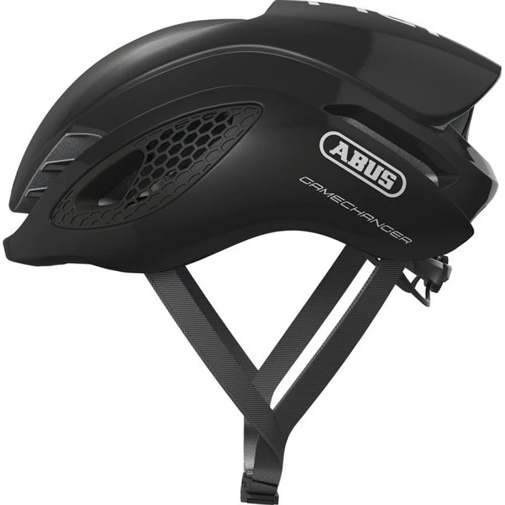 ABUS Rennradhelm »GAMECHANGER« – Bild 4