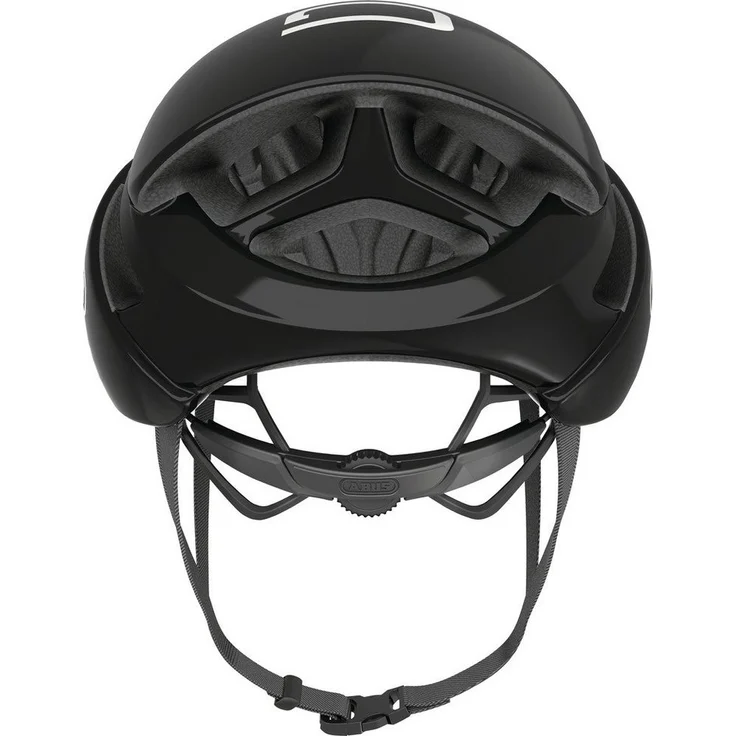 ABUS Rennradhelm »GAMECHANGER« – Bild 2