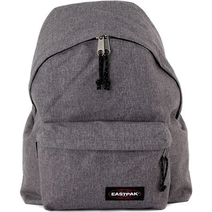 Eastpak Padded – Bild 1