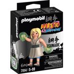 Playmobil Naruto 71114 'Tsunade', 6 Teile, ab 5 Jahren