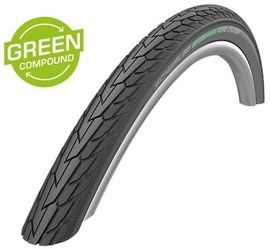 TFK Ersatzteil für Rad Mantel 12\