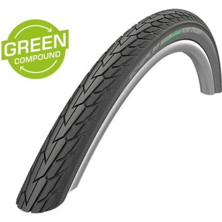 TFK Ersatzteil für Rad Mantel 12" Schwalbe Joggster / Twin Adventure