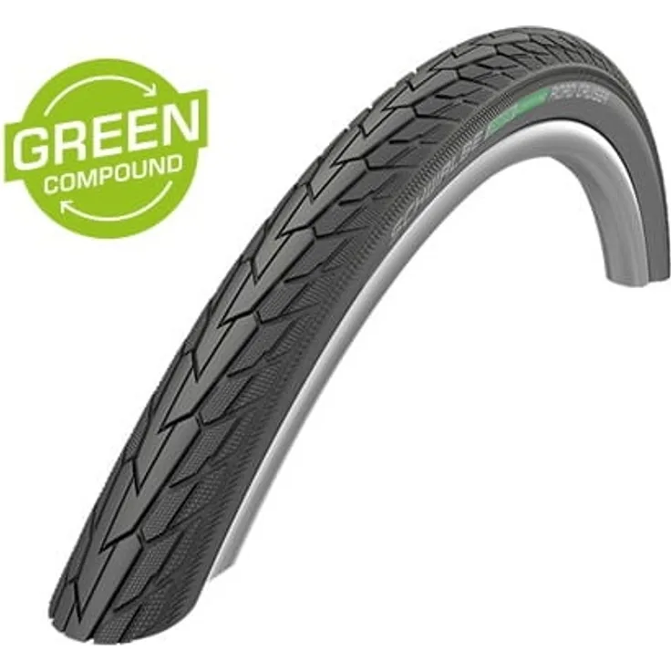 TFK Ersatzteil für Rad Mantel 12" Schwalbe Joggster / Twin Adventure
