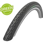 TFK Ersatzteil für Rad Mantel 12" Schwalbe Joggster / Twin Adventure