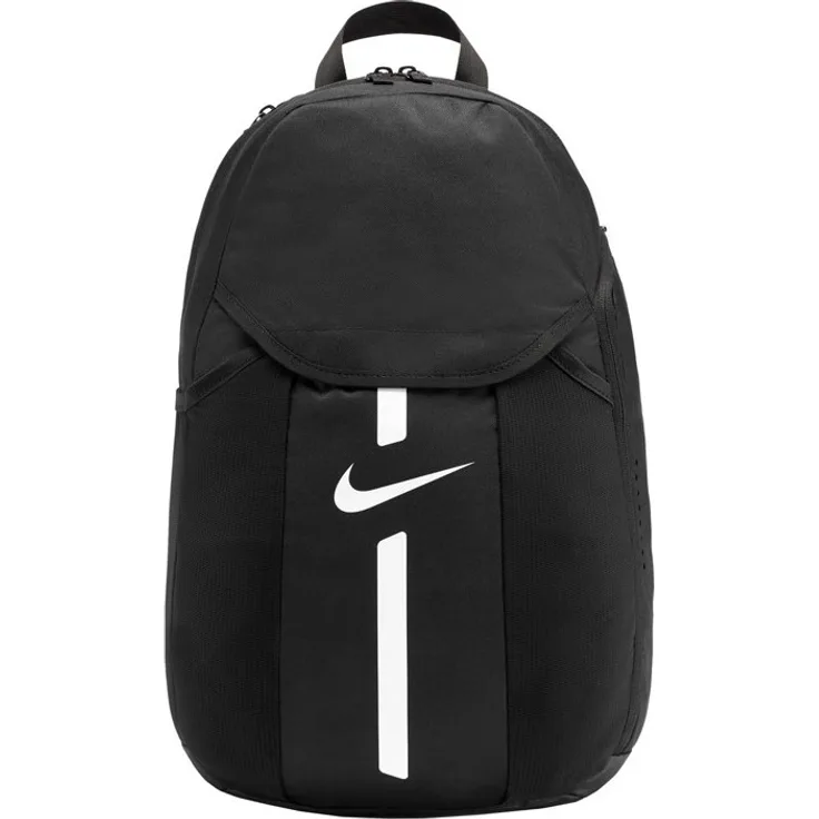 Nike Academy Team