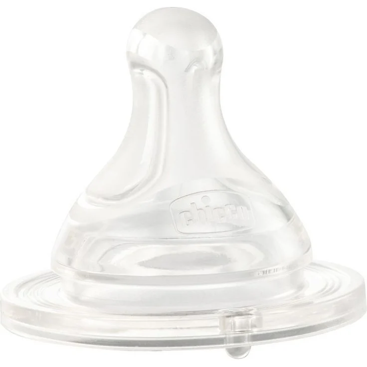 Chicco BABYFLÄSCHCHEN PERFECT5, 150ML, NORMALER FLUSS (3Farben) GRIL – Bild 5