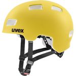 uvex hlmt 4 cc Kinderhelm - Preisvergleich