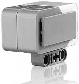 LEGO Mindstorms - Gyroskopsensor 45505