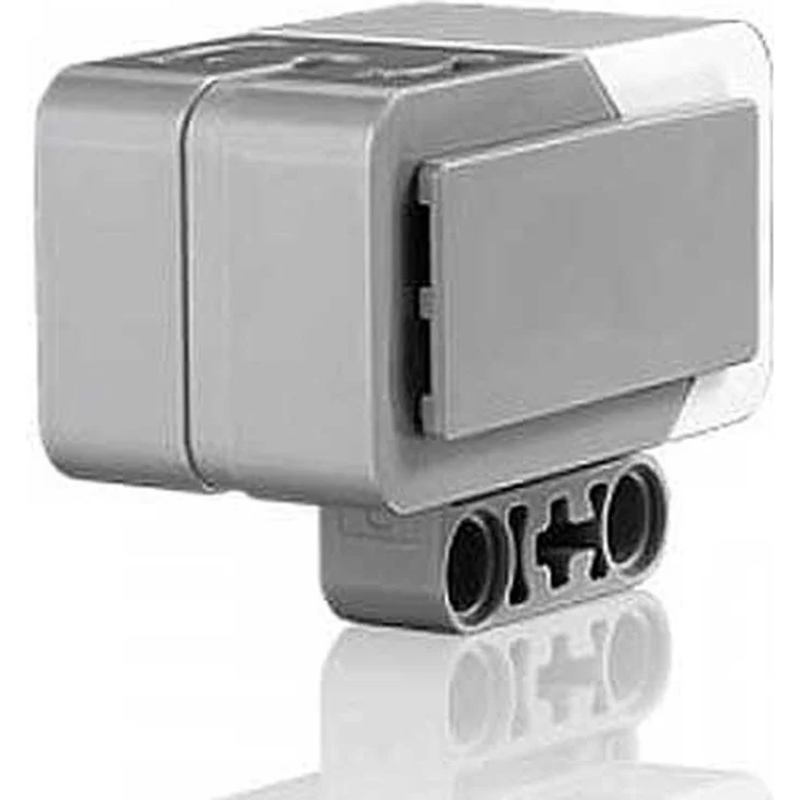 LEGO Mindstorms - Gyroskopsensor 45505