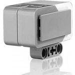 LEGO Mindstorms - Gyroskopsensor 45505