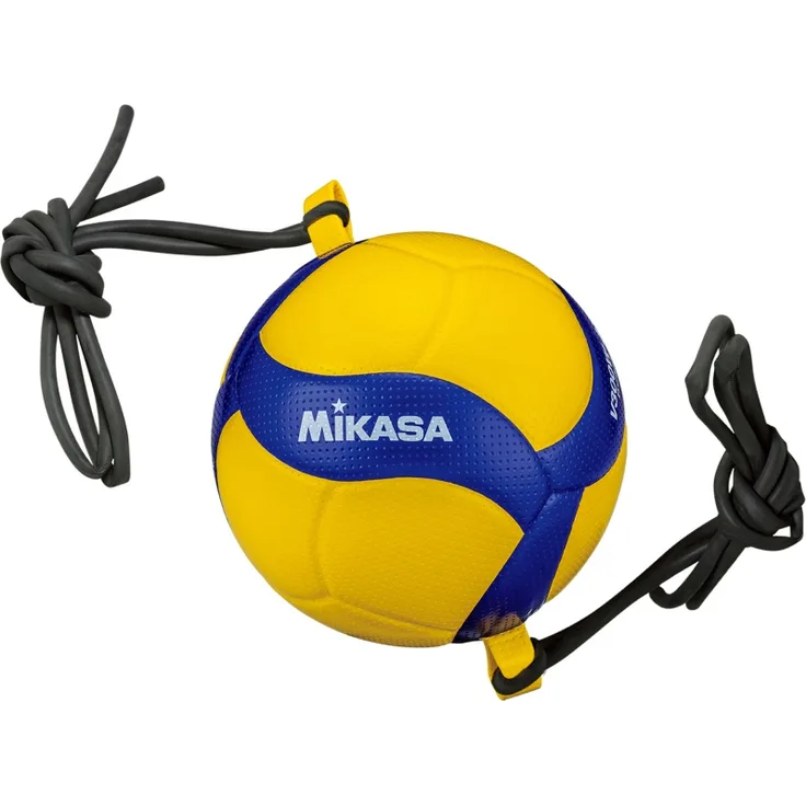Mikasa® Volleyball VT300W-AT-TR