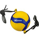 Mikasa® Volleyball VT300W-AT-TR