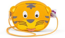 Affenzahn Kinderportemonnaie Tiger