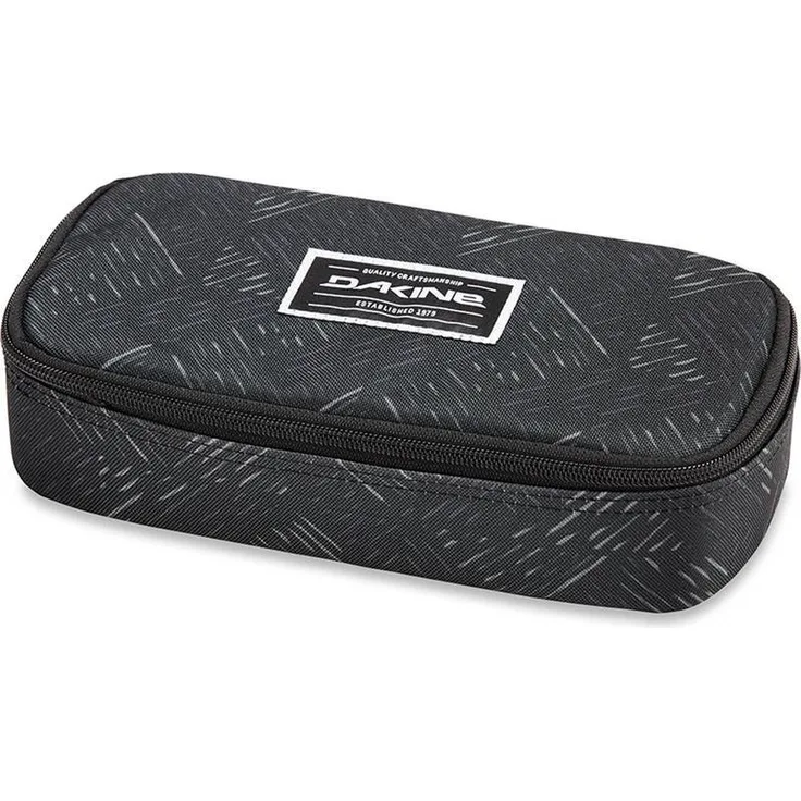 Dakine SCHOOL CASE XL UNISEX - PORTO OS