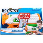Zuru Wasserpistole X-Shot Fast-Fill