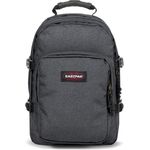 Eastpak PROVIDER black denim EK520 77H