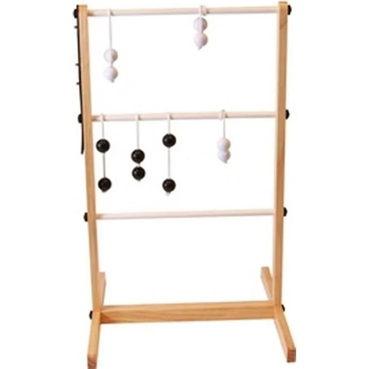 Leitergolf deluxe NORDIC Games (805-538)