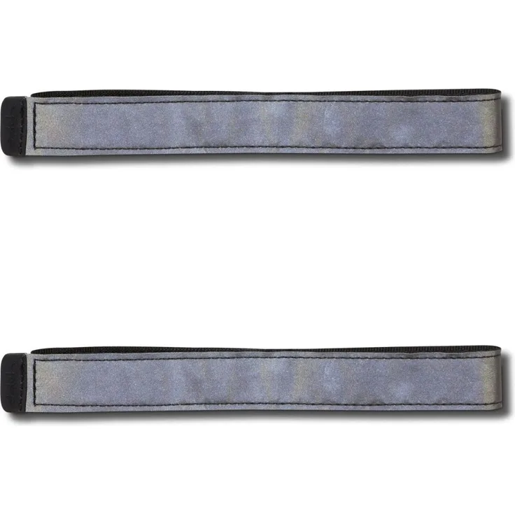Satch swaps Reflective Black NEW - Preisvergleich