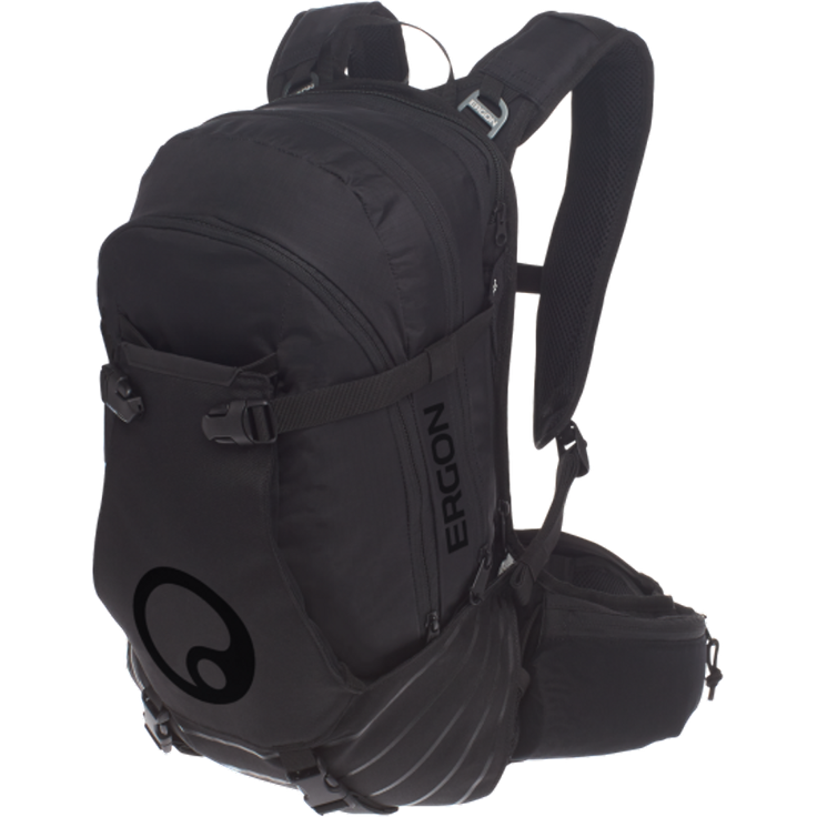 Ergon BA3 Rucksack