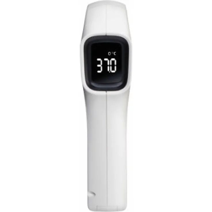 Nûby Infrarot Thermometer