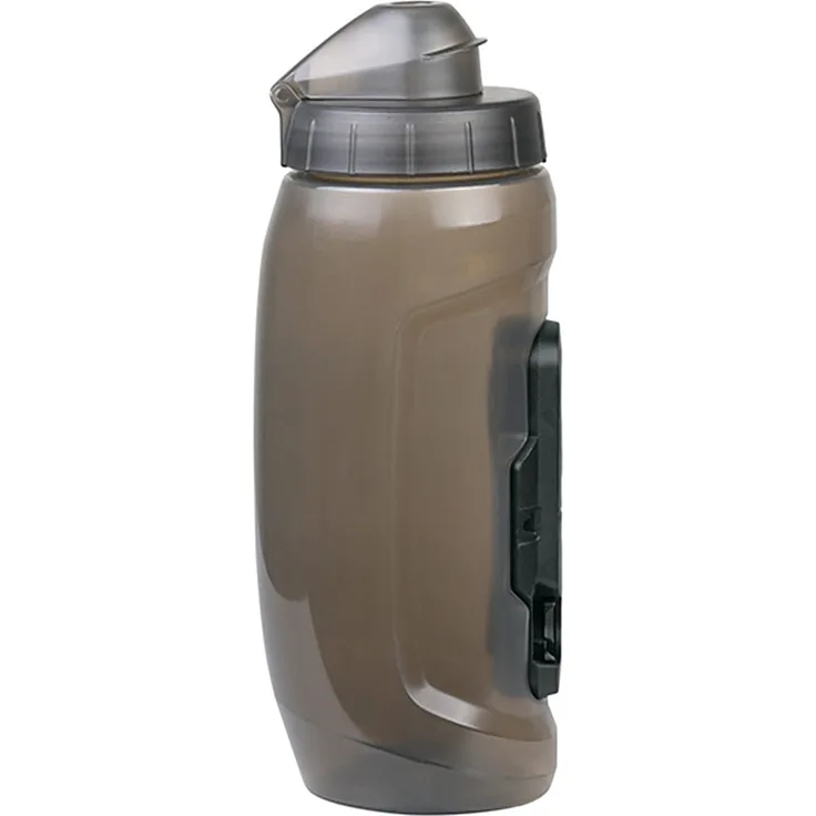 Monkey Link Monkeybottle 590ml Twist Set inkl. Flaschenmagnet.