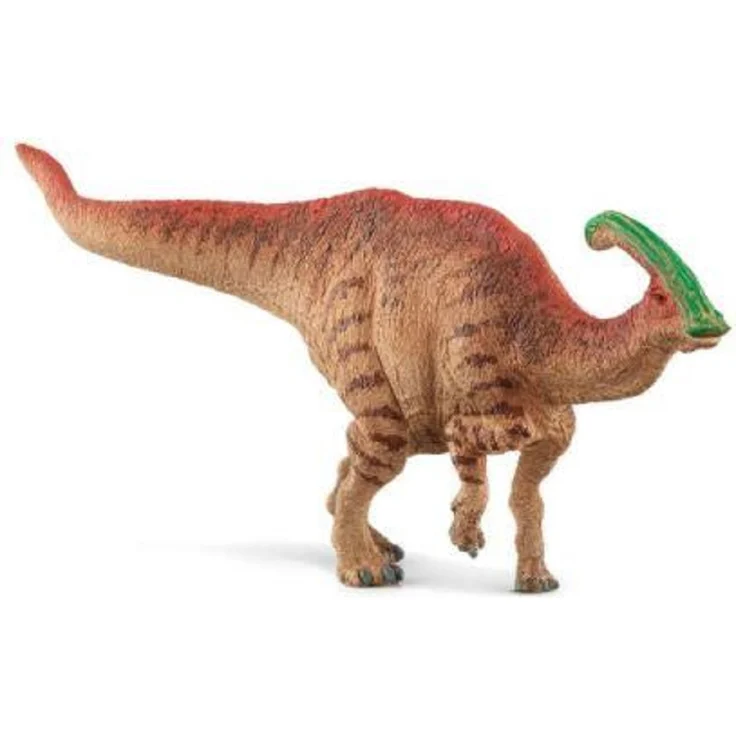 Schleich® Dinosaurs Parasaurolophus - Preisvergleich – Bild 1