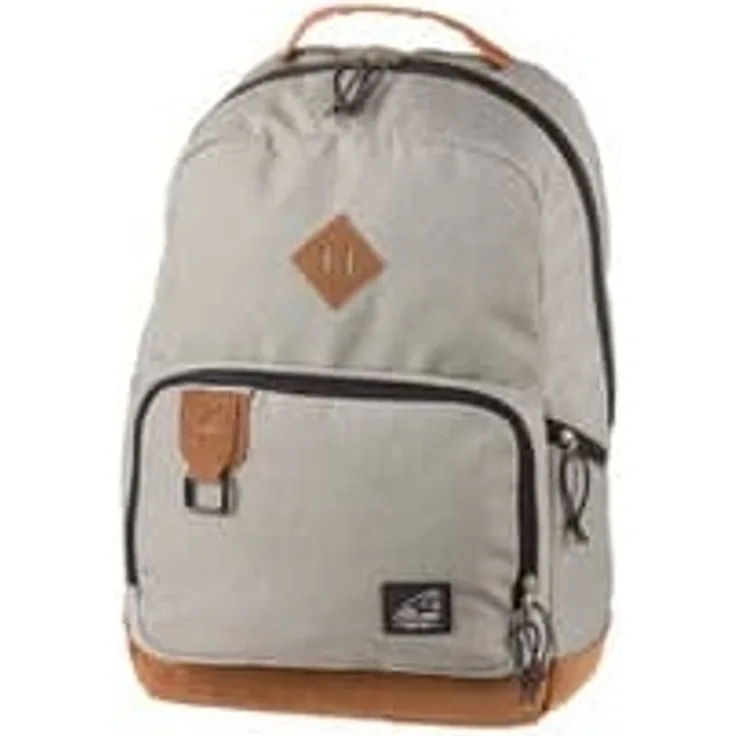 Rucksack Concept grey WALKER 42154-075