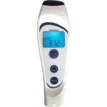 Fieberthermometer VISIOfocus (kontaktlos)