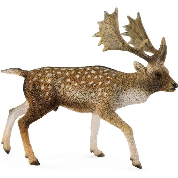 CollectA 88685 - Damhirsch