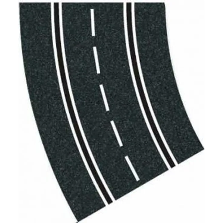 1:24 KURVE 2/30° (6x) (Exclusiv/Digital124/Evolution/Digital132)