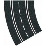 1:24 KURVE 2/30° (6x) (Exclusiv/Digital124/Evolution/Digital132)