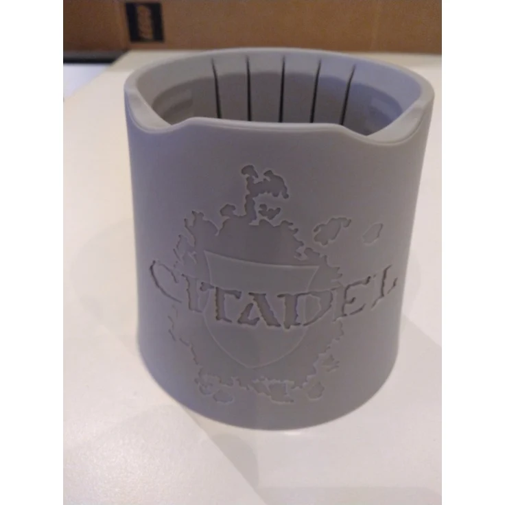 (60-07) Citadel Water Pot – Bild 1