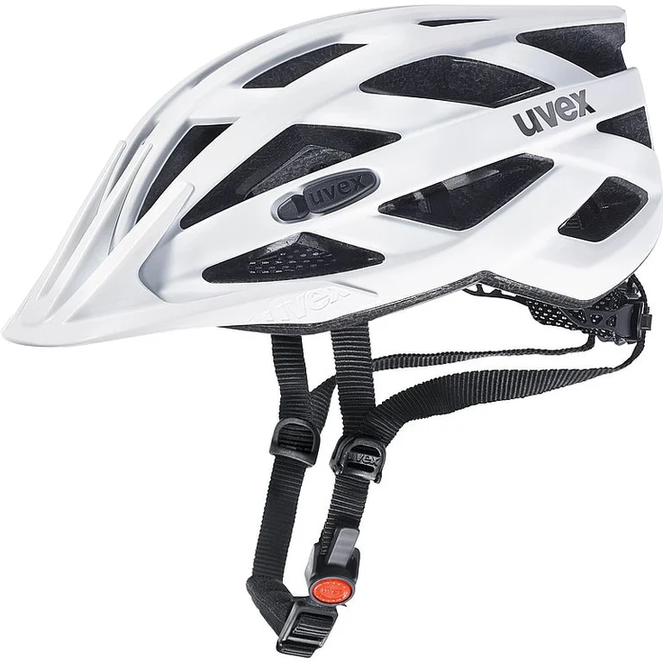 uvex i-vo cc Helm – Bild 1